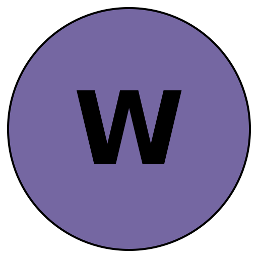 Whisperly